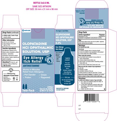 Carton (Olop Carton)